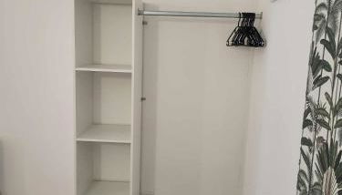 Petite maison Juvisy, Orly 7 min, Paris 15min - Photo 2