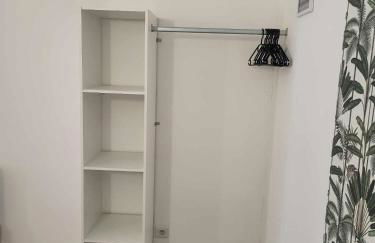 Petite maison Juvisy, Orly 7 min, Paris 15min - Foto 2