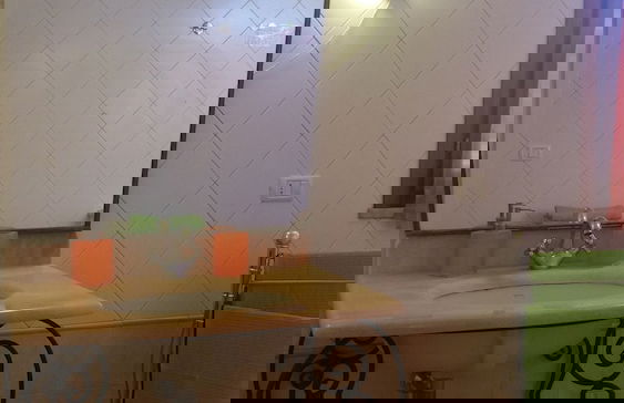 Il Sogno di Alghero - Foto 64