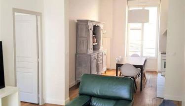 Le Cours Langlet C - Foto 2