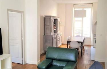 Le Cours Langlet C - Foto 2