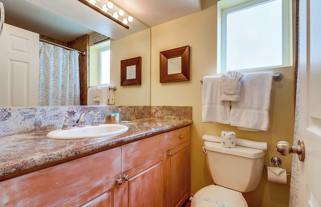 South Mission Avalon - Foto 20