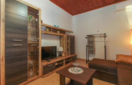 Jolanda in Plomin - Haus für 4-6 Personen - Foto 15