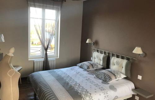 Gite La Baie & Gite La Dune - Foto 26