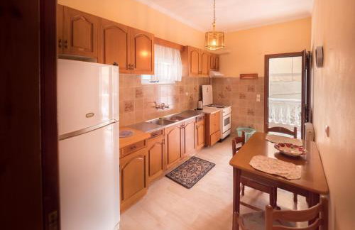 Antigoni House - Foto 34