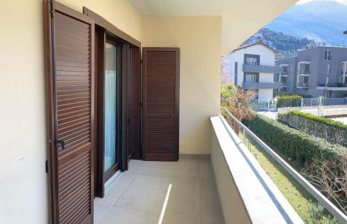 Casa Fiorella - Foto 24