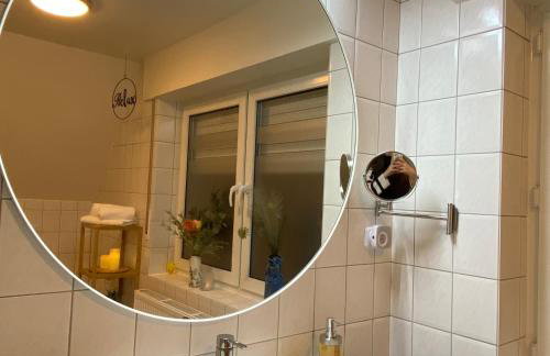 Ferienhaus Roomina - Photo 28