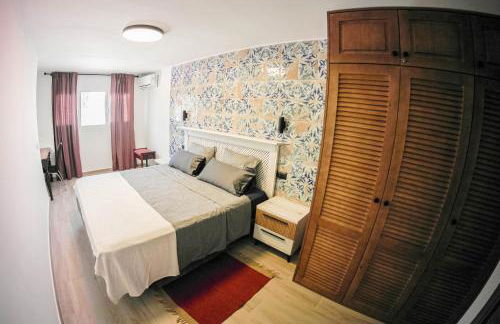 Villa Yanna - Foto 18