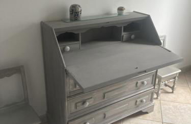 LA MAISON DU PUITS DE FER à la Flotte en Ré - Foto 36