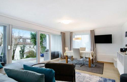 Haus Alexander - Foto 61