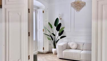 Apartamento Los Burgueses - Foto 5