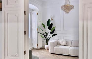 Apartamento Los Burgueses - Foto 5