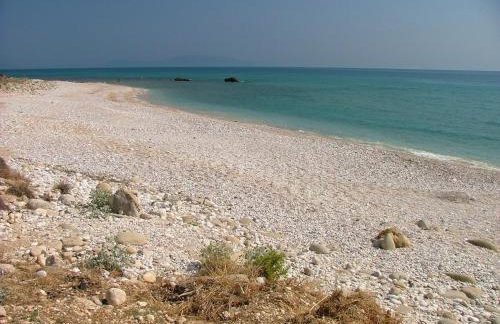 Villa Aphrodite - Foto 32