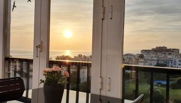 Casa Alegria - Laguna Beach - Photo 3