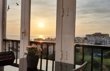 Casa Alegria - Laguna Beach - Photo 3