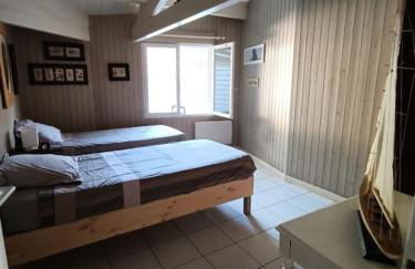 Villa Nantucket - Foto 66