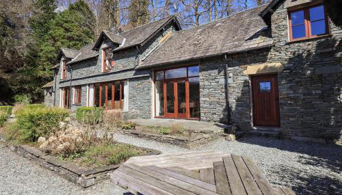 The Stables - Foto 2