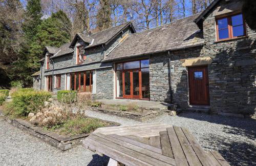 The Stables - Foto 2