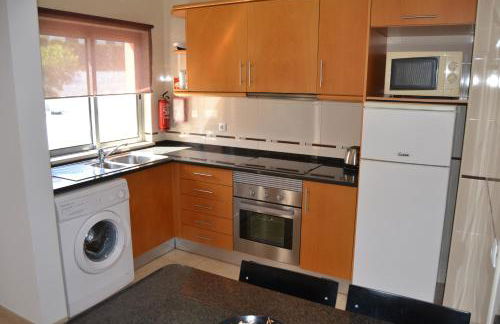 Apartamentos Cabrita - Foto 22