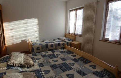 Baita Figliezzi - Foto 16