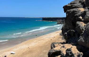 Villa Aloe - Foto 37