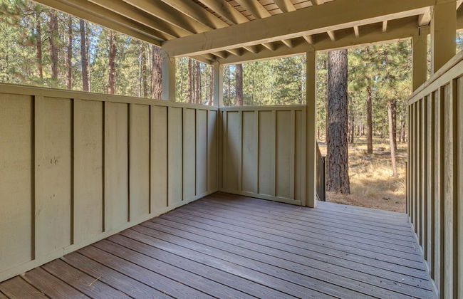 Diamond Peak Lane 20 - Foto 71