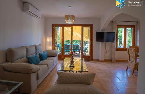 Casa Romántica - Foto 35