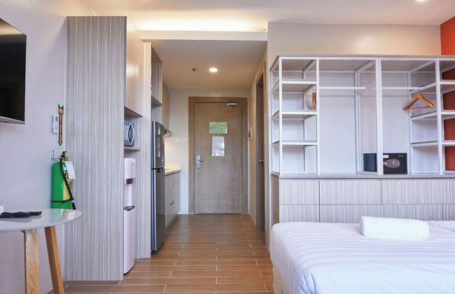 Treewoods Residences - Foto 12