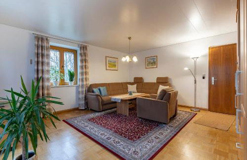 Ferienwohnung Lex - Foto 6