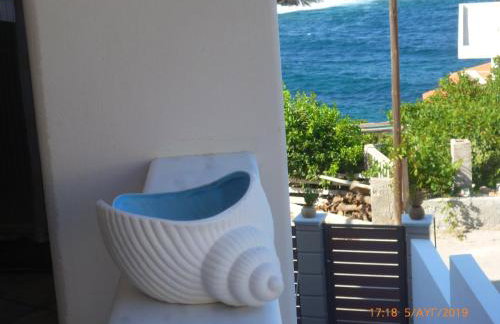 Perigiali Seaside - Foto 6