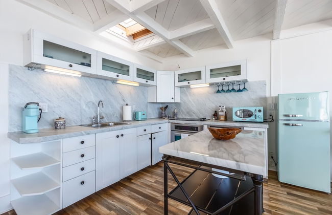 Casa Penelope by Oraklus - Foto 12