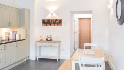 Dairy Cottage - Uk39522 - Foto 2