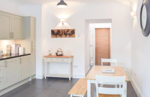 Dairy Cottage - Uk39522 - Foto 2