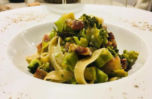 La Collina Degli Ulivi - Foto 51