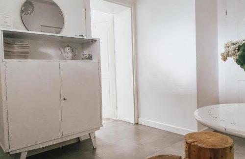 Apartamenty Rajcza - Foto 57