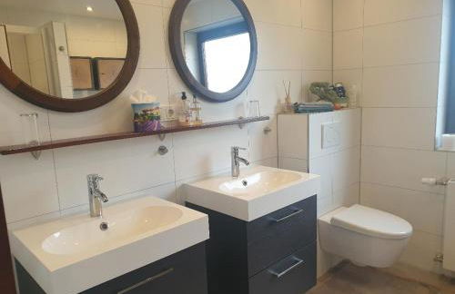 ROSE'S Ferienwohnung - Foto 6