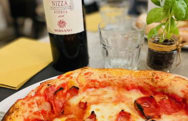 Villa Bricco 46 - Foto 32