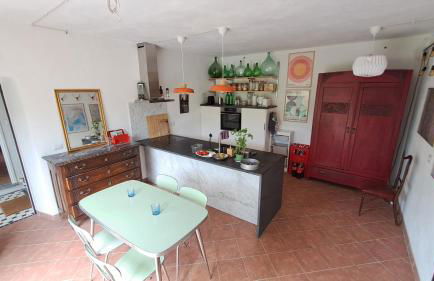 Casa Magica - Foto 19