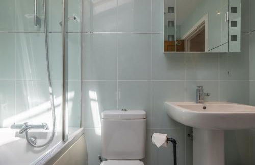 Apple Tree Cottage - Foto 22