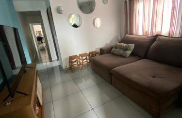 Casa de praia - Foto 8