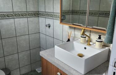 Luxury Villa close to lake and sea - Foto 32