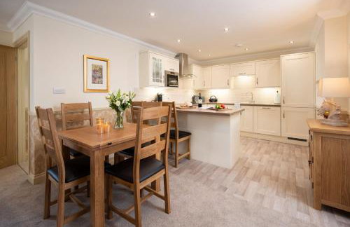 Dryburgh Steading One - Foto 6