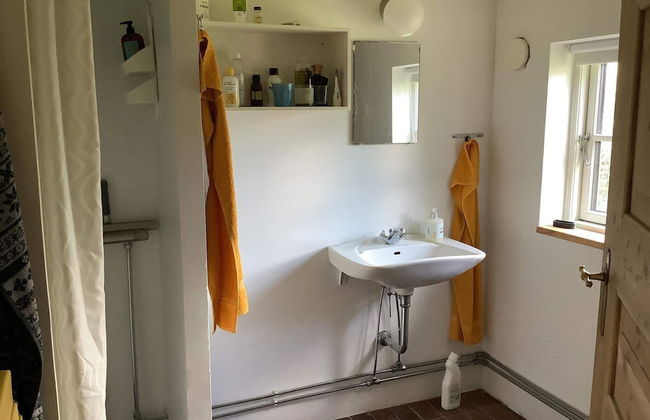 Panoramic View Fisherman's House - By Traum Ferienwohnungen - Foto 10