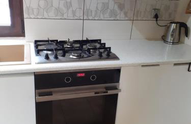 Domek nad jeziorem - Foto 20