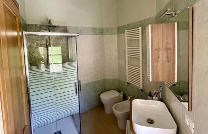 Le Giuggiole in Tuscany - Foto 4