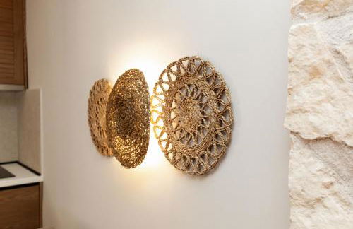 Almyra Luxury Living - Foto 29