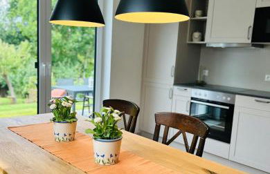 Ferienhaus Marie - Foto 18