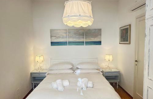 La Terrazza sul Mare - Foto 17