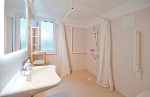 Müritzparadies - Feriendorf Alte Fahrt - Foto 50