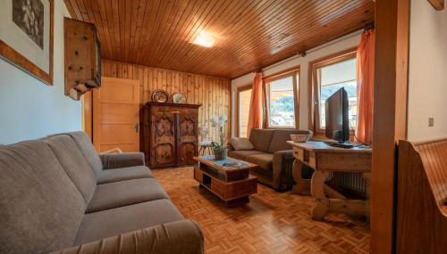 Casa Elisa - Foto 3